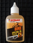 Bike Spezial-Öl SONAX
